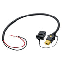 Cannon Battery End Cable [1903017]-Angler's World
