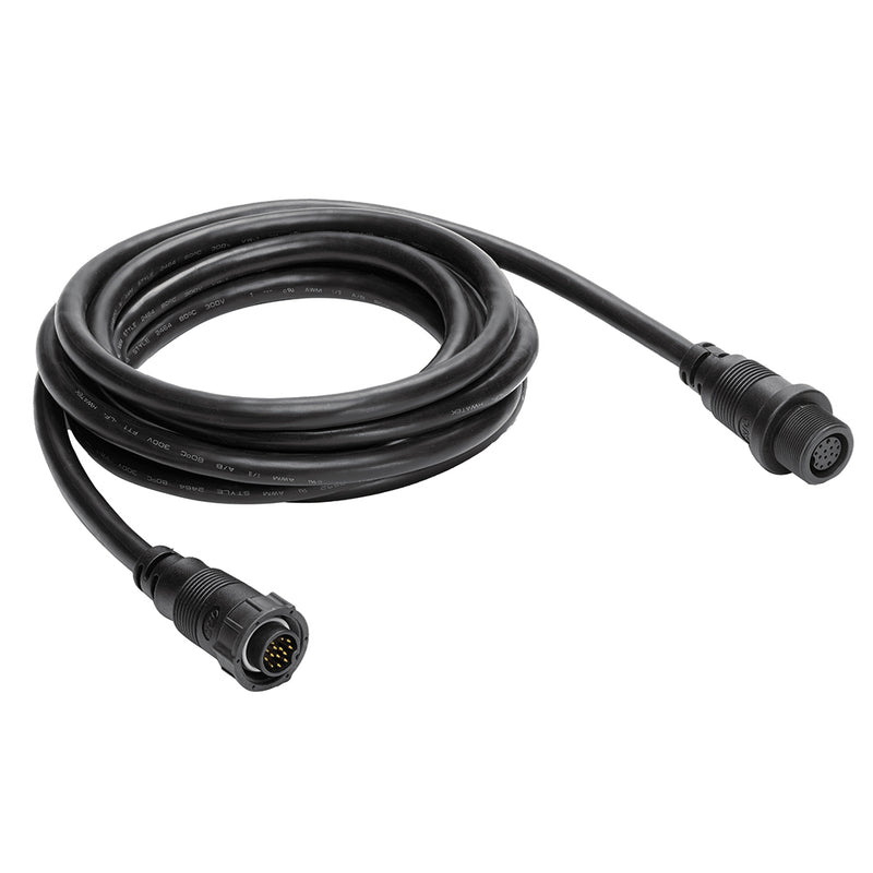 Humminbird EC M3 14W10 10 Transducer Extension Cable [720106-1]-Angler's World