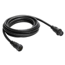Humminbird EC M3 14W30 30 Transducer Extension Cable [720106-2]-Angler's World