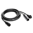 Humminbird 9-M360-2-DDI-Y - MEGA 360 2D/MDI 7-Pin Y-Cable [720107-1]-Angler's World