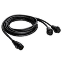 Humminbird 14-M360-2DDI-Y - MEGA 360 2D/MDI 14-Pin Y-Cable [720108-1]-Angler's World