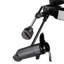 Humminbird MEGA 360 Imaging Foretrex [411260-1]-Angler's World