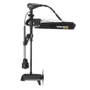 Humminbird MEGA 360 Imaging Foretrex [411260-1]-Angler's World
