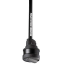 Humminbird MEGA 360 Imaging Foretrex [411260-1]-Angler's World