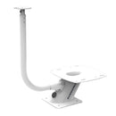 Scanstrut APT-F-LB-01 PowerTower Center Mounted Light Bar f/Forward Leaning Radar Mounts [APT-F-LB-01]-Angler's World