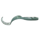 Berkley Gulp! 6" Grub - Mackerel [1509693]-Angler's World