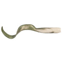 Berkley Gulp! 6" Grub - Sardine [1509695]-Angler's World