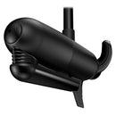 Lowrance Active Imaging 3-in-1 Nosecone f/Ghost Trolling Motor [000-14900-001]-Angler's World