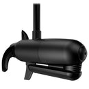 Lowrance Active Imaging 3-in-1 Nosecone f/Ghost Trolling Motor [000-14900-001]-Angler's World