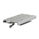Attwood Deck Mounted Seat Slide [815000]-Angler's World