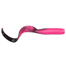 Berkley Gulp! 6" Grub - Cajun Chicken [1509689]-Angler's World