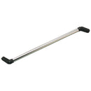 Sea-Dog Nylon Windshield Brace Foot Kit w/Tube [324310-1]-Angler's World