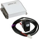 Sea-Dog Synchronized Wiper Control - Powder Coated Aluminum/Stainless Steel [414800-3]-Angler's World