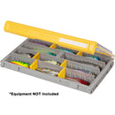 Plano EDGE Professional 3600 Standard Stowaway [PLASE360]-Angler's World