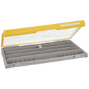 Plano EDGE Professional 3700 Thin Stowaway [PLASE371]-Angler's World
