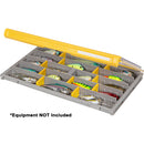 Plano EDGE Professional 3700 Thin Stowaway [PLASE371]-Angler's World
