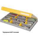 Plano EDGE Professional 3700 Standard Stowaway [PLASE370]-Angler's World