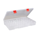 Plano Rustrictor 3700 Stowaway [PLASV370]-Angler's World