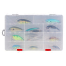 Plano Rustrictor 3700 Stowaway [PLASV370]-Angler's World