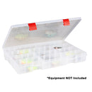 Plano Rustrictor 3700 Stowaway [PLASV370]-Angler's World