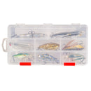 Plano Rustrictor 3500 Stowaway [PLASV350]-Angler's World