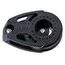 Harken 40mm Carbo Air Cheek Block [2644]-Angler's World