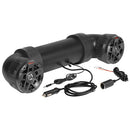Boss Audio 24" UTV4B Powersports Sound Bar - Black - 350W [UTV4B]-Angler's World
