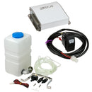 Sea-Dog Synchronized Wiper Control Windshield Washer Kit [414800-3-414900-3]-Angler's World