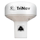 Digital Yacht GPS160 TriNav Sensor w/NMEA 0183 Output [ZDIGGPS160]-Angler's World