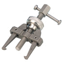 Jabsco Compact Impeller Removal Tool up to 2-1/4" [50070-0080]-Angler's World