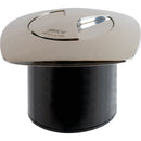 Sea-Dog LED Pop Out Combination Bow Light [400054-3]-Angler's World