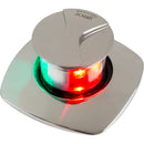 Sea-Dog LED Pop Out Combination Bow Light [400054-3]-Angler's World