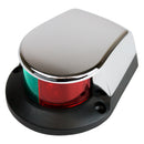 Sea-Dog Combination Bow Light - Low Profile [400157-1]-Angler's World