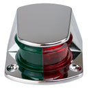 Sea-Dog Combination Bow Light [400155-1]-Angler's World
