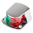 Sea-Dog Combination Bow Light [400155-1]-Angler's World