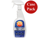 303 Marine Touchless Sealant - 32oz *Case of 6* [30398CASE]-Angler's World