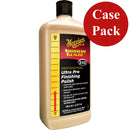 Meguiars Ultra Pro Finishing Polish - 32oz *Case of 6* [M21032CASE]-Angler's World
