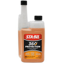 STA-BIL 360 Protection - 32oz [22275]-Angler's World