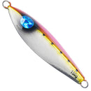 Slow Pitch Jig - Big Eye-Angler's World