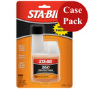 STA-BIL 360 Protection - Small Engine - 4oz *Case of 6* [22295CASE]-Angler's World