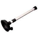Sea-Dog Inboard Motor Flush [521550-1]-Angler's World