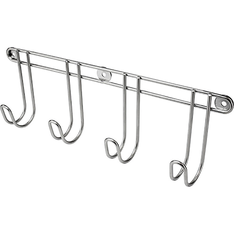 Sea-Dog SS Rope Accessory Holder [300085-1]-Angler's World