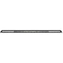 RIGID Industries SR-Series PRO LED 40" Spot/Flood Combo - Black [940314]-Angler's World