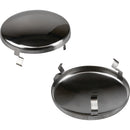 Sea-Dog Trumpet Air Horn Cover - 3-15/16" Diameter - 304 Stainless Steel [432590-1]-Angler's World