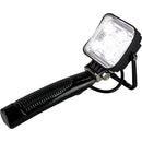 Sea-Dog LED Rechargeable Handheld Flood Light - 1200 Lumens [405300-3]-Angler's World
