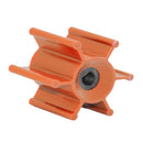 Johnson Pump Talulah High Flow Ballast Pump Impeller Kit [09-849P-2]-Angler's World