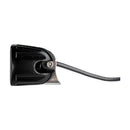 Sea-Dog LED Cockpit Spreader Light 1440 Lumens - Black [405320-3]-Angler's World