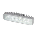 Sea-Dog LED Cockpit Spreader Light 1440 Lumens - White [405321-3]-Angler's World