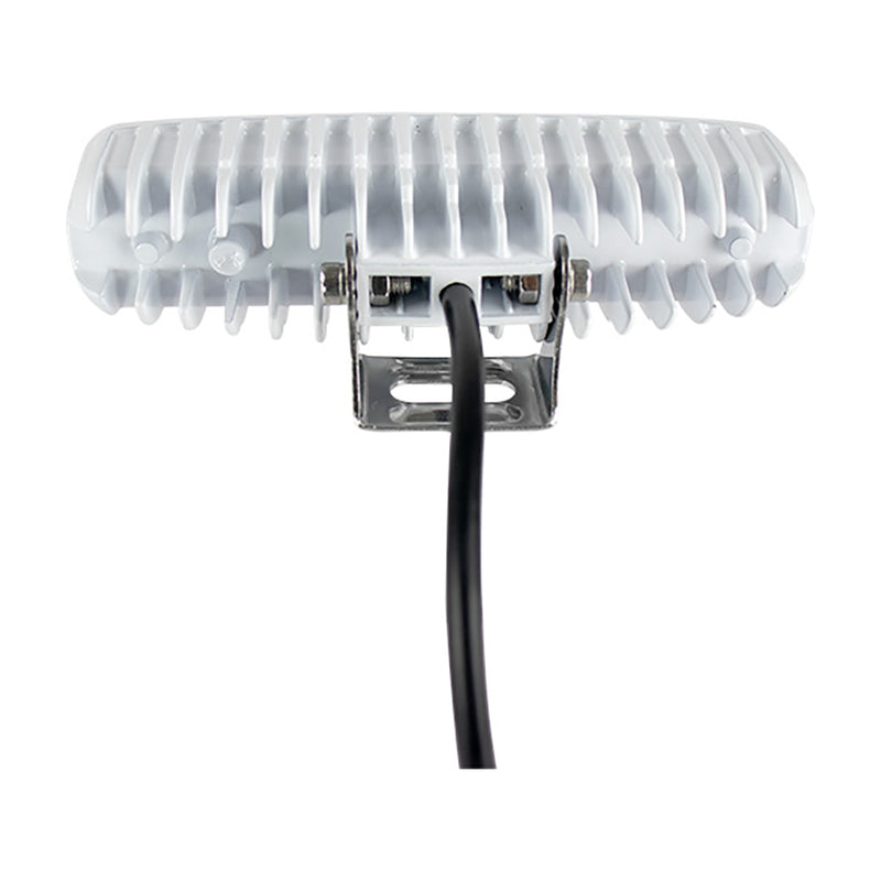 Sea-Dog LED Cockpit Spreader Light 1440 Lumens - White [405321-3]-Angler's World