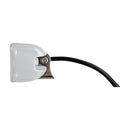 Sea-Dog LED Cockpit Spreader Light 1440 Lumens - White [405321-3]-Angler's World